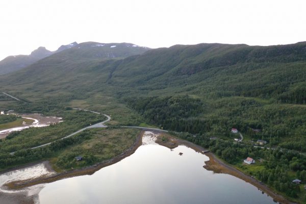 IMG-20190829-WA0005