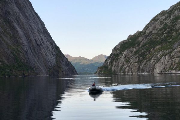 IMG-20190829-WA0007