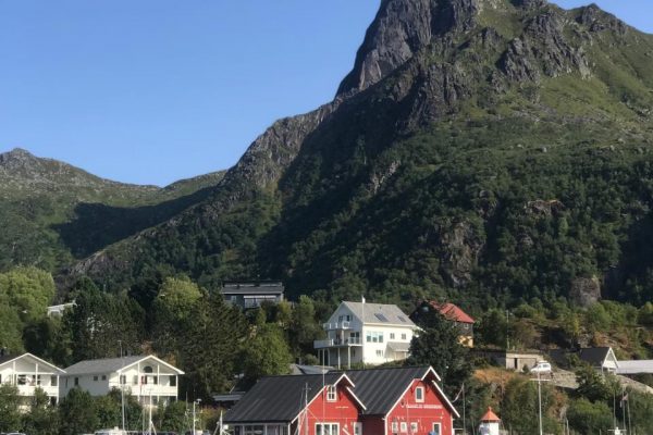 IMG-20190829-WA0011