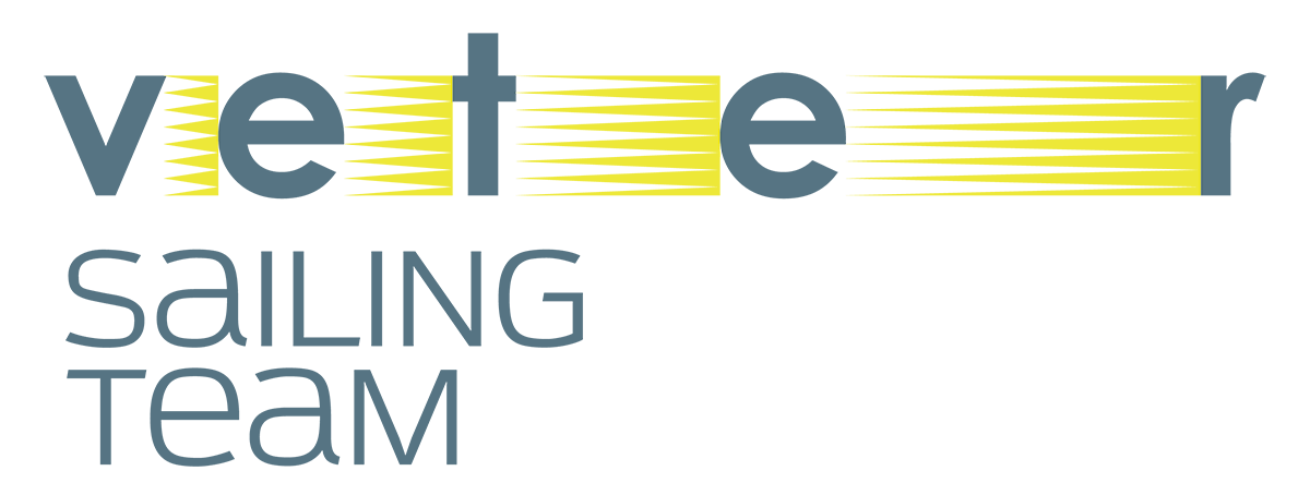 VETER Sailing - Racing | Yachting and Cruzing | Charter